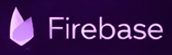 Firebase