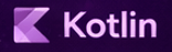 Kotlin