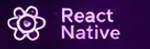 React Native