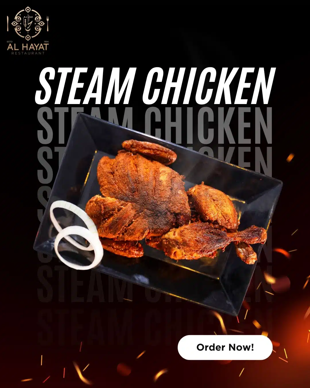 WhatsApp Image 2026-04-03 at 10.20.31 PM