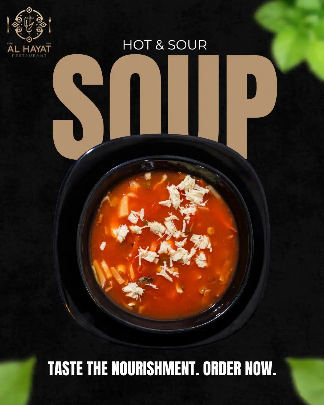 WhatsApp Image 2026-04-03 at 10.20.32 PM