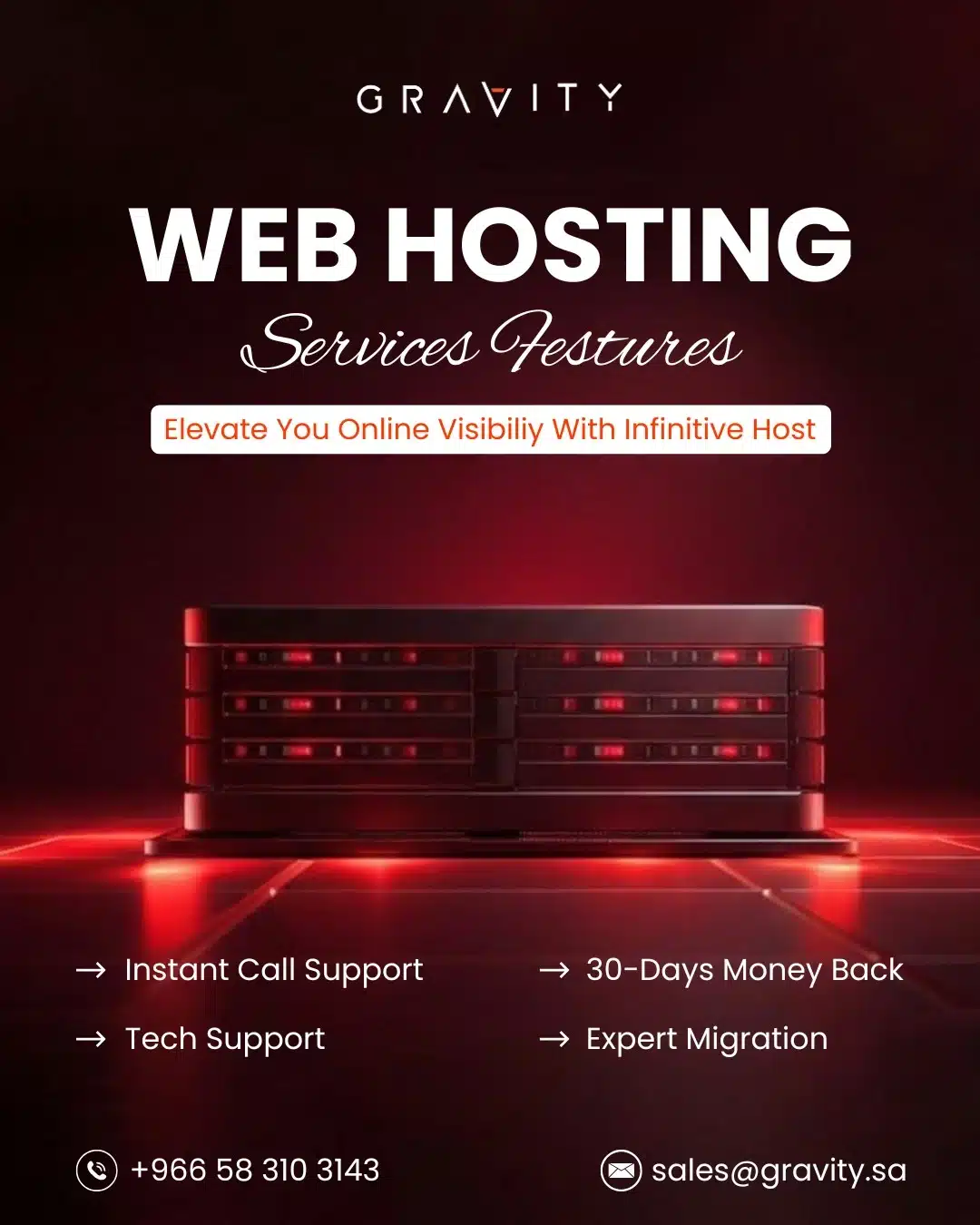 WhatsApp Image 2026-04-03 at 10.20.35 PM (2)