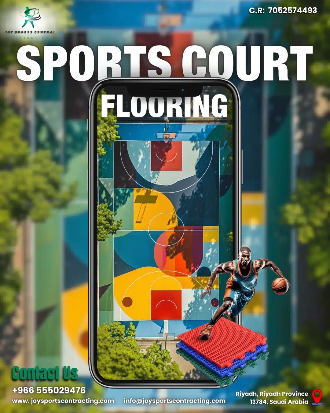 WhatsApp Image 2026-04-03 at 10.20.36 PM