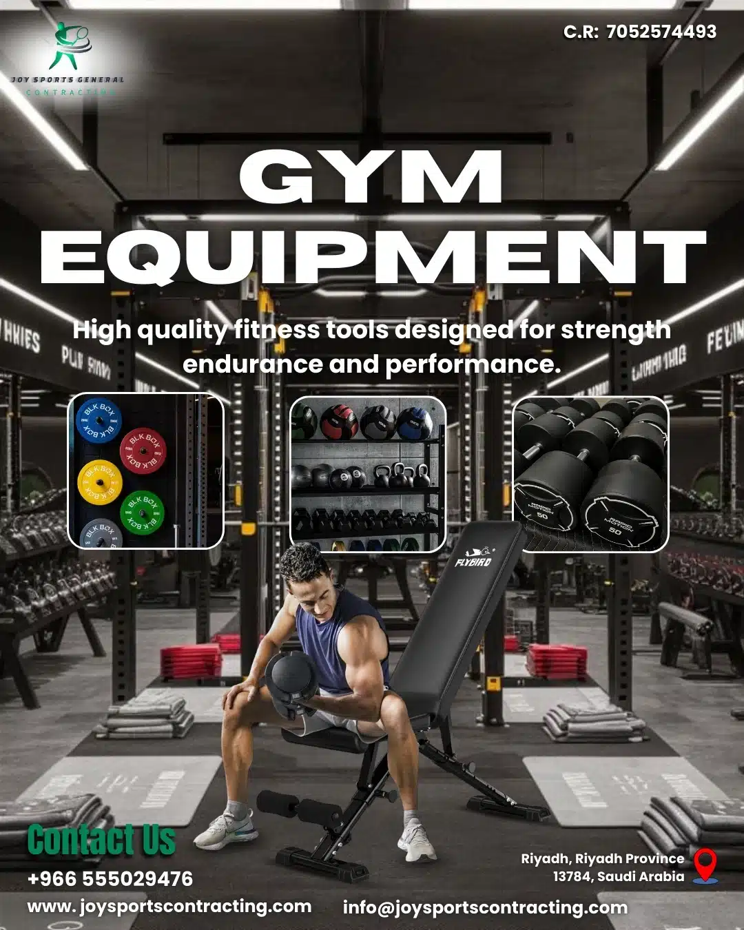 WhatsApp Image 2026-04-03 at 10.20.37 PM