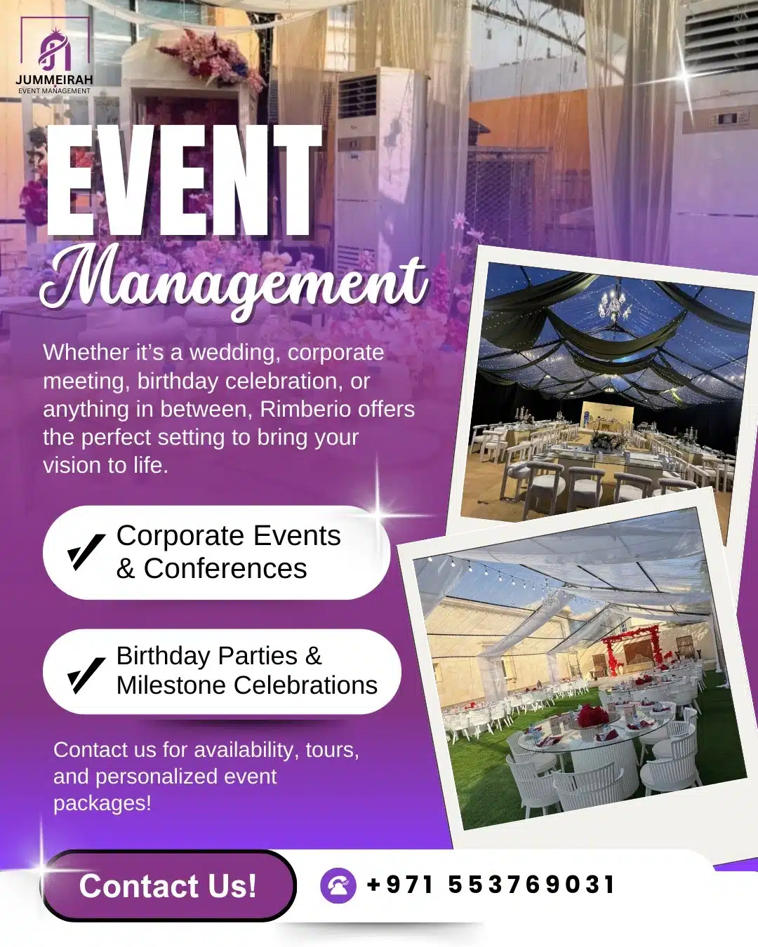 WhatsApp Image 2026-04-03 at 10.20.39 PM (1)