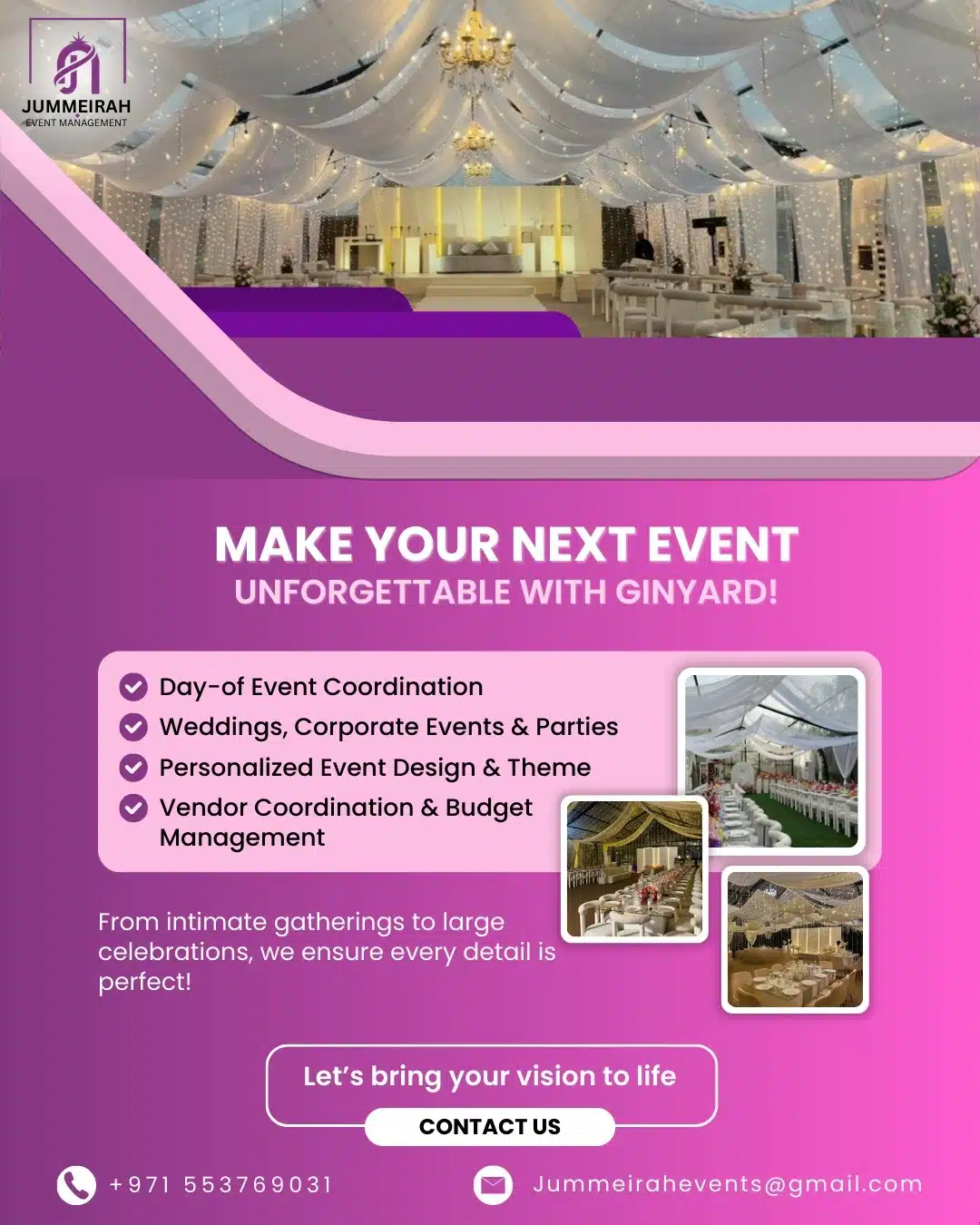 WhatsApp Image 2026-04-03 at 10.20.39 PM