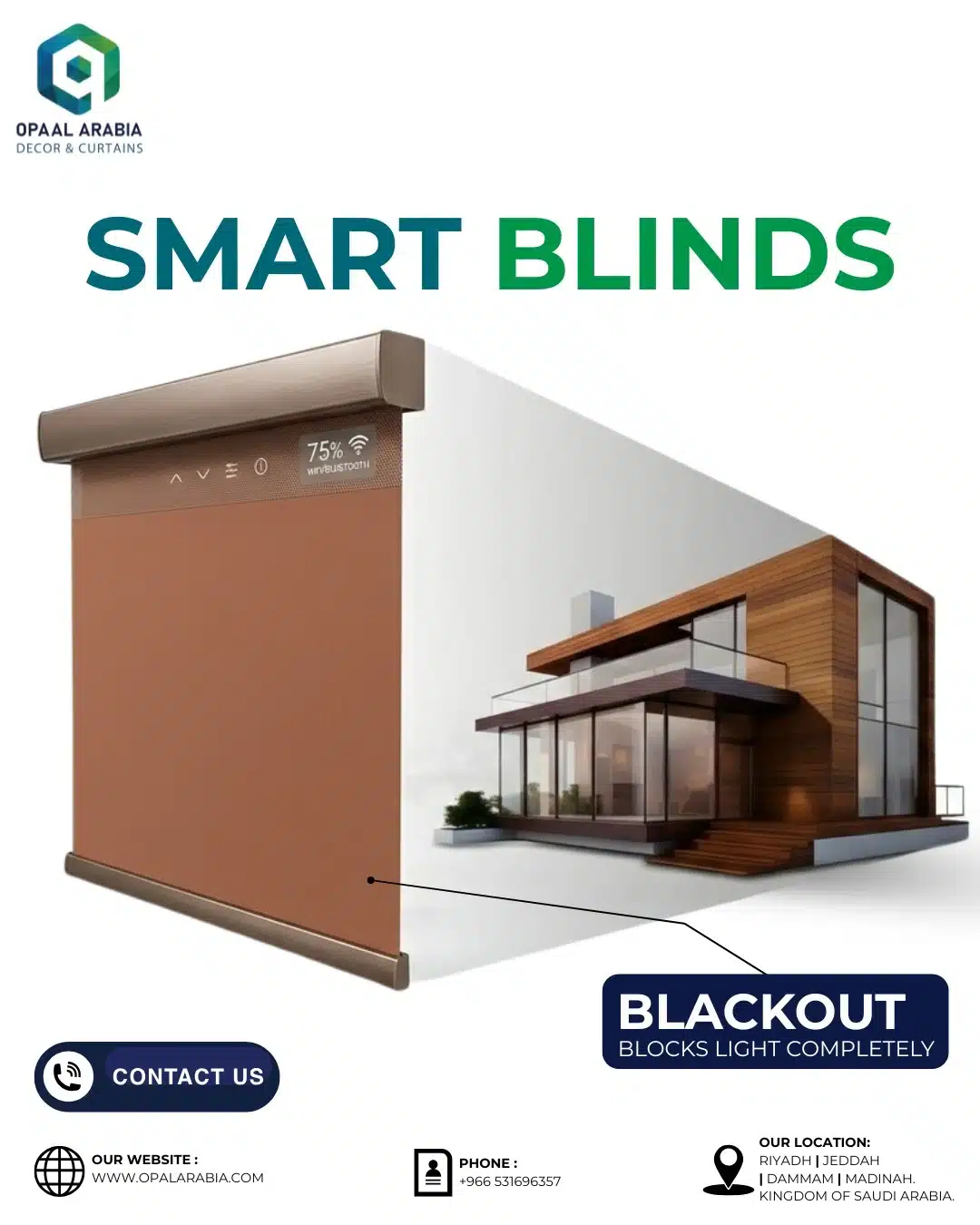 WhatsApp Image 2026-04-03 at 10.20.40 PM (1)