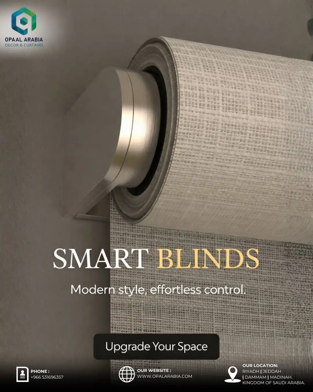 WhatsApp Image 2026-04-03 at 10.20.40 PM