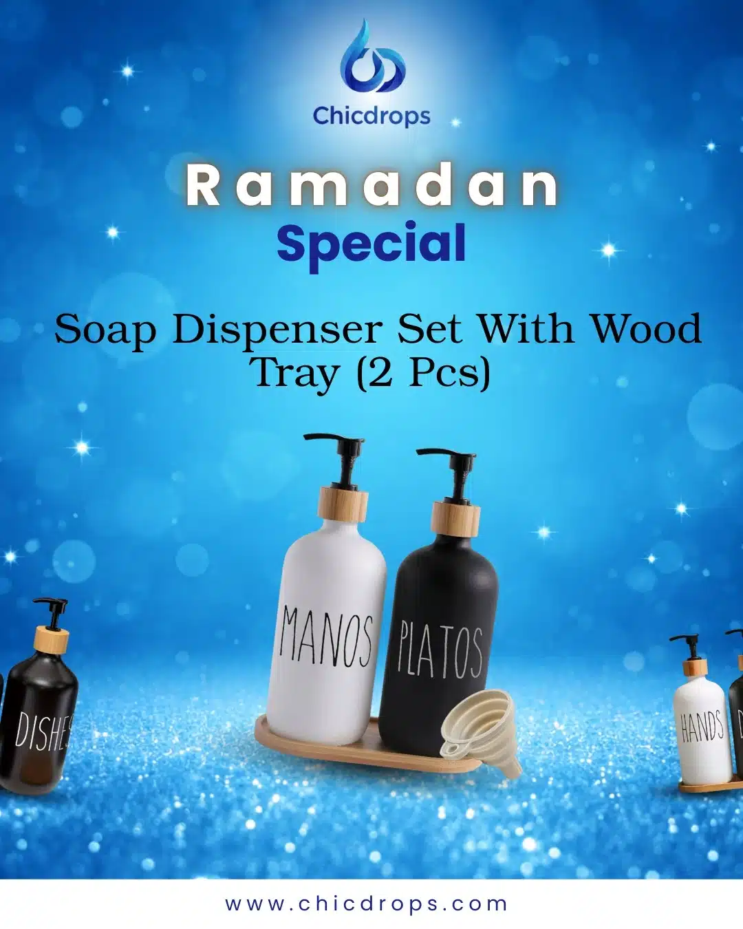 WhatsApp Image 2026-04-03 at 10.22.08 PM