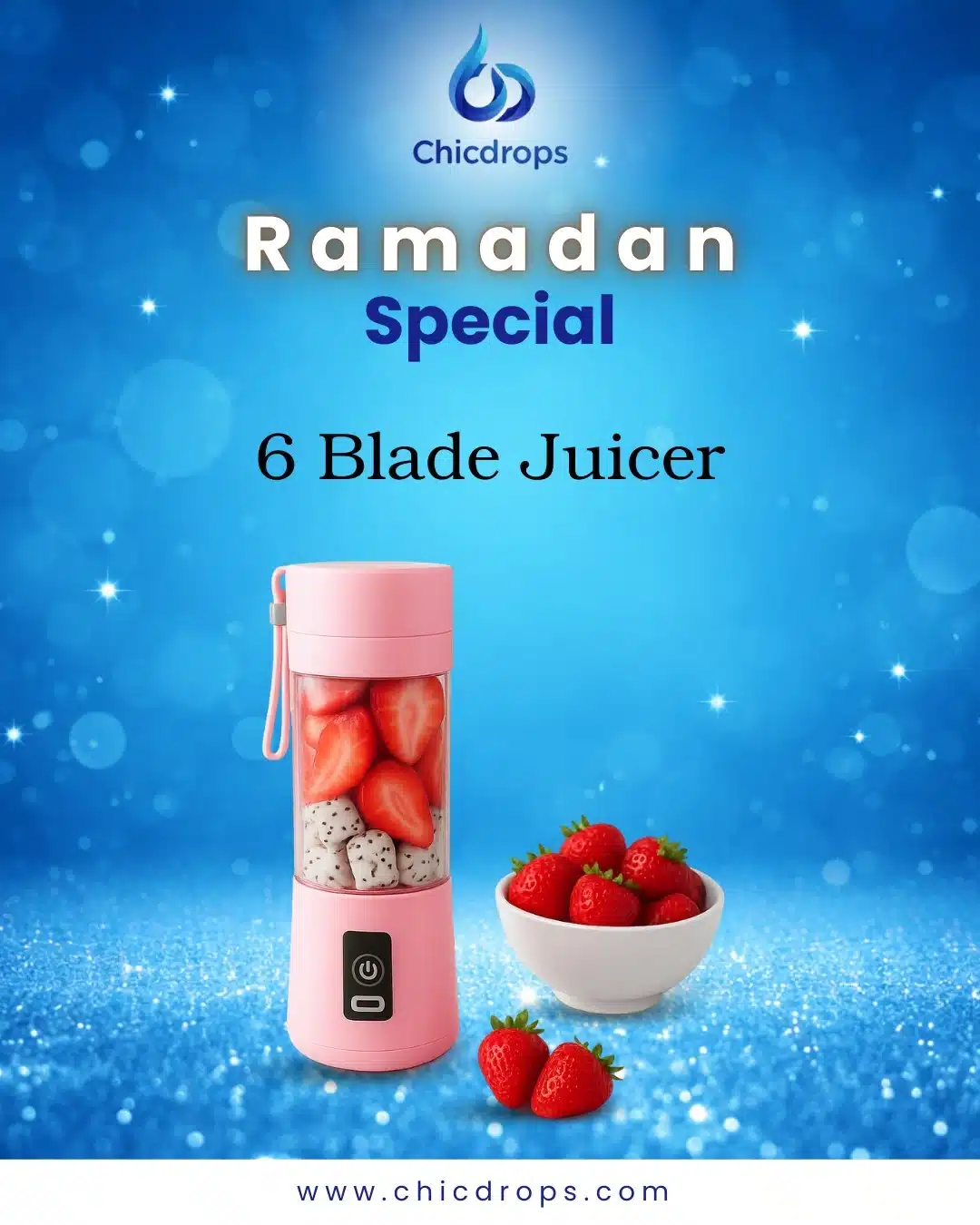 WhatsApp Image 2026-04-03 at 10.22.11 PM