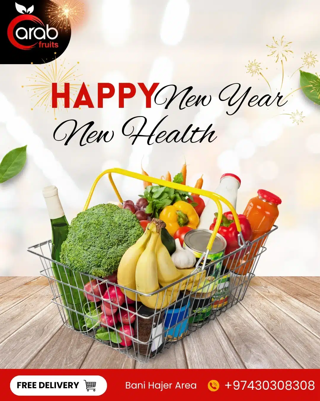 WhatsApp Image 2026-04-03 at 10.22.31 PM