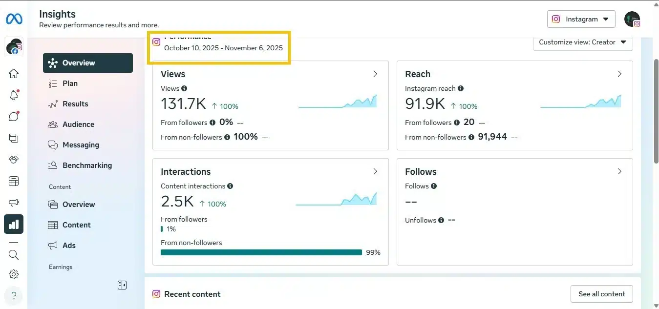 WhatsApp Image 2026-04-03 at 11.09.22 PM (1)