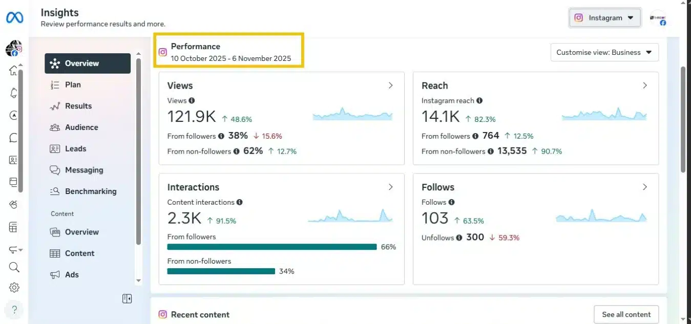 WhatsApp Image 2026-04-03 at 11.09.22 PM