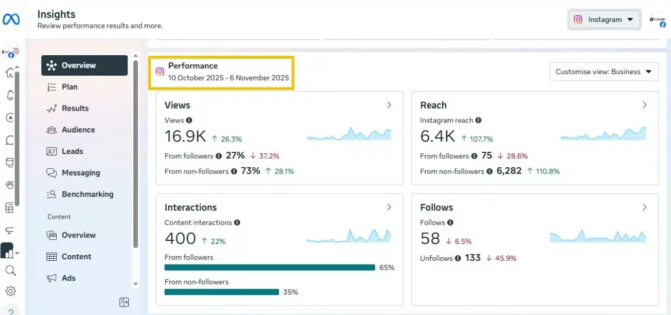 WhatsApp Image 2026-04-03 at 11.09.23 PM