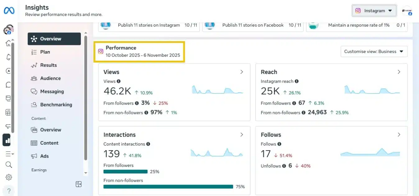 WhatsApp Image 2026-04-03 at 11.09.24 PM